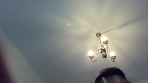 4glz online show from December 26, 5:47 am