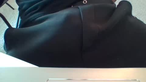 4glz online show from October 6, 2:42 am