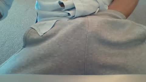 4glz online show from November 29, 1:08 am