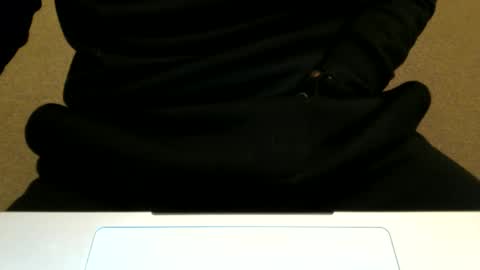 Snapshot of 4glz chatting on May 24, 10:53 am 4glz online show from May 24, 10:53 am