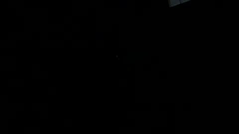 4j_n online show from March 15, 6:41 am