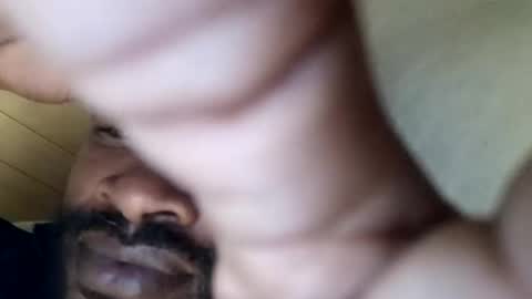 4j_n online show from March 15, 10:38 pm