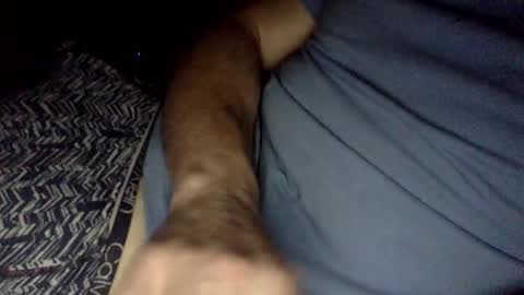 4kn_hard_cock online show from July 20, 10:18 am