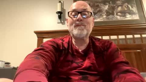 Snapshot of 4laurel8401 chatting on May 29, 11:08 am 4laurel8401 online show from May 29, 11:08 am