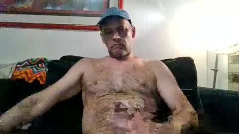 4nuf online show from May 26, 4:14 pm