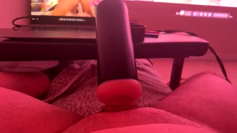 4playday online show from March 25, 4:07 am