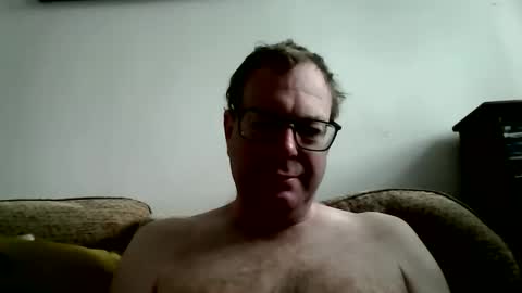 robert online show from March 26, 8:20 am