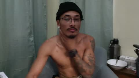 4sian7atino online show from July 12, 3:58 pm