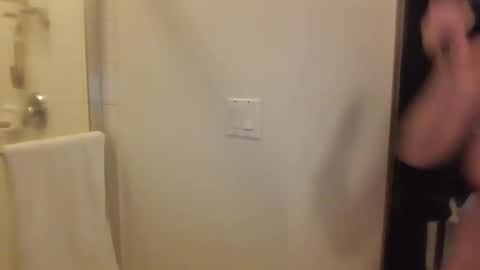 Snapshot of 4theloveofjane chatting on March 10, 8:45 pm Jane online show from March 10, 8:45 pm