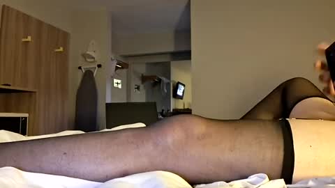 4thethrillofit4 online show from July 9, 6:06 am