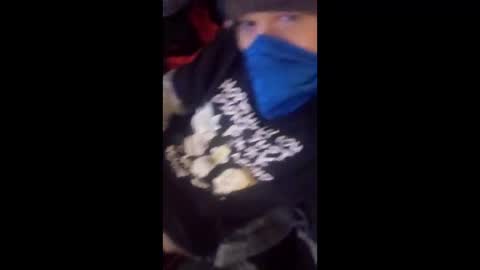 502upinyou online show from December 19, 6:59 pm