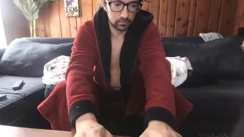 XXXtra Sauce online show from February 22, 1:20 pm