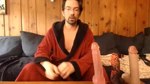 Snapshot of 508quigley710 chatting on May 10, 2:55 pm XXXtra Sauce online show from May 10, 2:55 pm