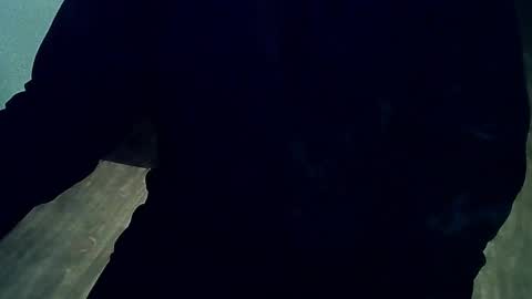 MrCummALot online show from February 23, 8:22 am