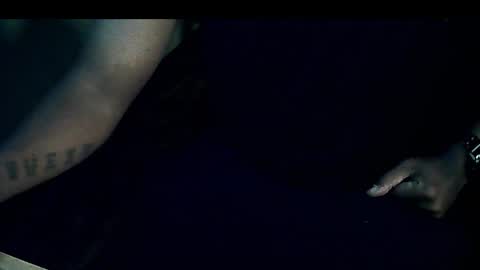 MrCummALot online show from March 1, 10:50 am