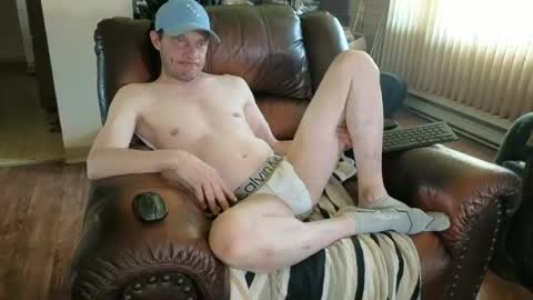 51_donny online show from July 5, 7:43 pm