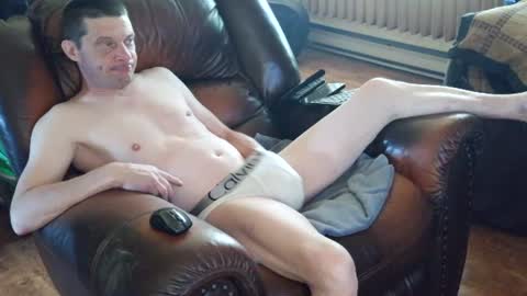51_donny online show from August 3, 3:27 pm