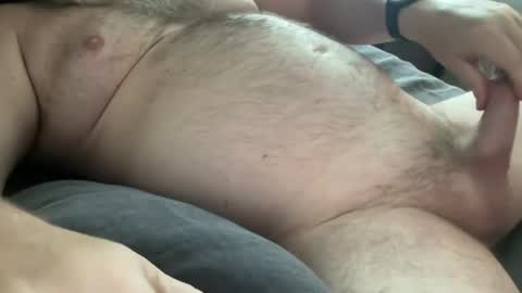 5318008yes online show from June 24, 2:16 pm
