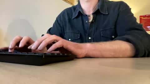 555tony555 online show from July 3, 4:08 am