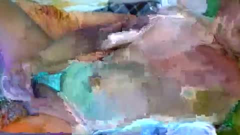 Daddy online show from March 1, 1:51 am