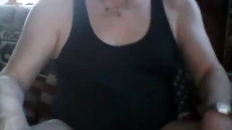 59niceman online show from May 19, 6:58 pm