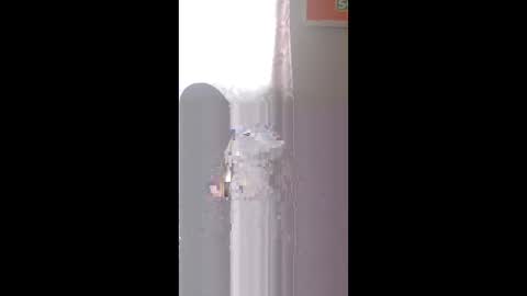 Zeus online show from May 9, 11:48 am
