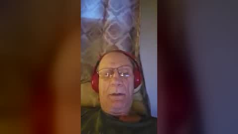 Zeus online show from June 21, 9:12 am