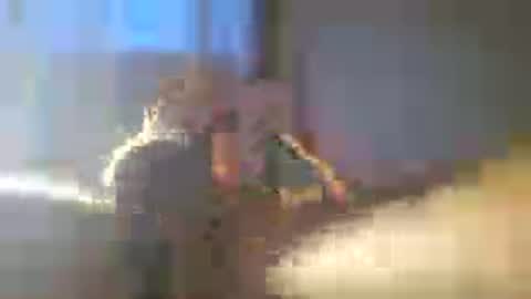 Zeus online show from July 6, 1:02 am