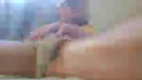 Zeus online show from July 13, 10:01 pm