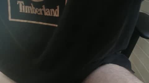 64293boy online show from March 8, 2:54 pm