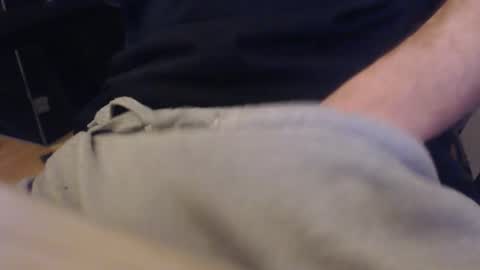 64293boy online show from March 9, 2:59 am