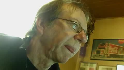 64shorty online show from June 8, 1:11 pm