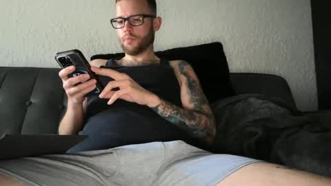 the662am online show from February 7, 8:53 pm