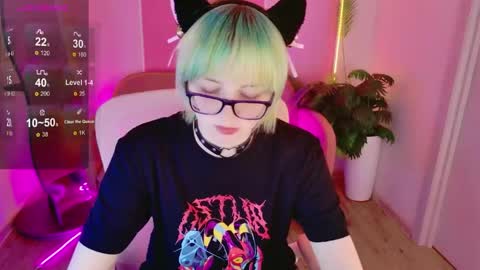 Marsi online show from June 4, 1:17 pm