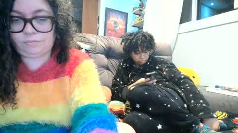 666afrodite online show from June 27, 4:50 am