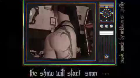 Juune online show from July 2, 6:14 pm
