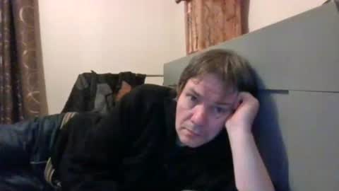 666eldiablo666 online show from March 29, 2:11 am