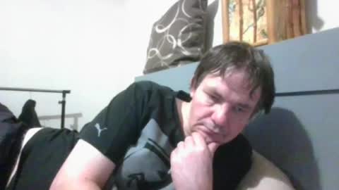 666eldiablo666 online show from July 18, 7:39 pm