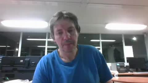 666eldiablo666 online show from July 24, 10:30 pm
