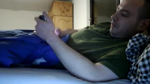 666Extra wild online show from May 22, 8:03 pm