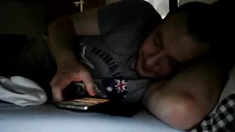 666Extra wild online show from May 24, 6:02 pm