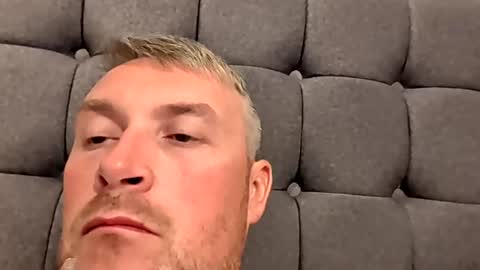 666tim6669 online show from August 6, 9:28 pm