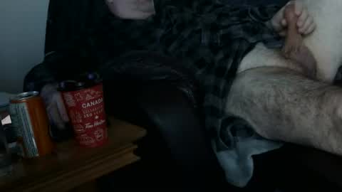 66bear online show from March 14, 11:37 am