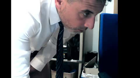 66ma69 online show from April 3, 8:45 am