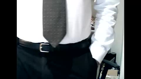 66ma69 online show from April 4, 8:23 am