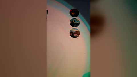 67mike_69 online show from July 13, 9:34 am