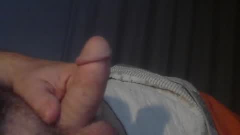 68steph online show from September 26, 6:50 am