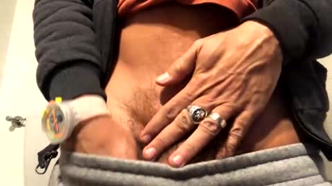 6990fiko online show from January 7, 8:17 am