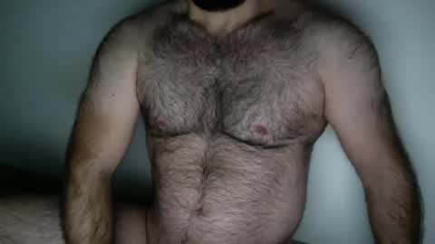 69___pas online show from December 5, 7:27 am