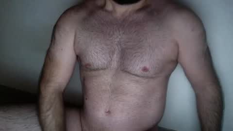 69___pas online show from January 11, 6:23 pm